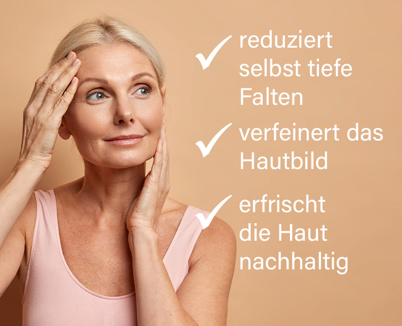 active cell serum 1