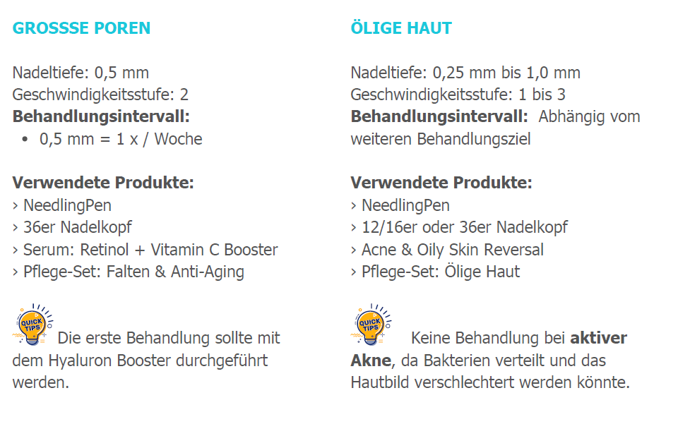 narben behandlung 1
